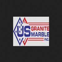 US Granite Marble image 1